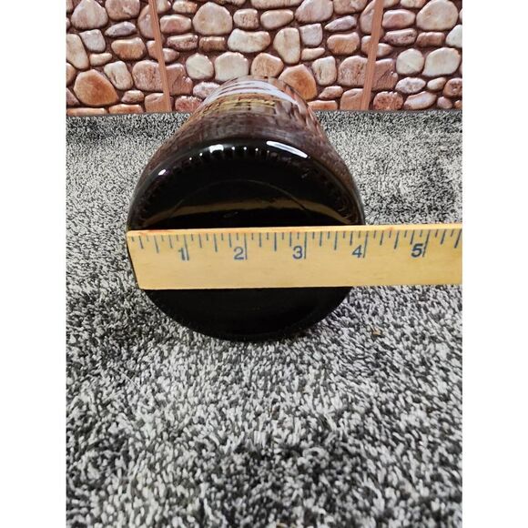 Vintage Large Bud Official Beer Nascar 8 Dale Earnhardt Jr. 2000 Nascar Winston - Picture 6 of 6